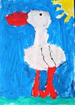 Tannhauser Matúš.jpg